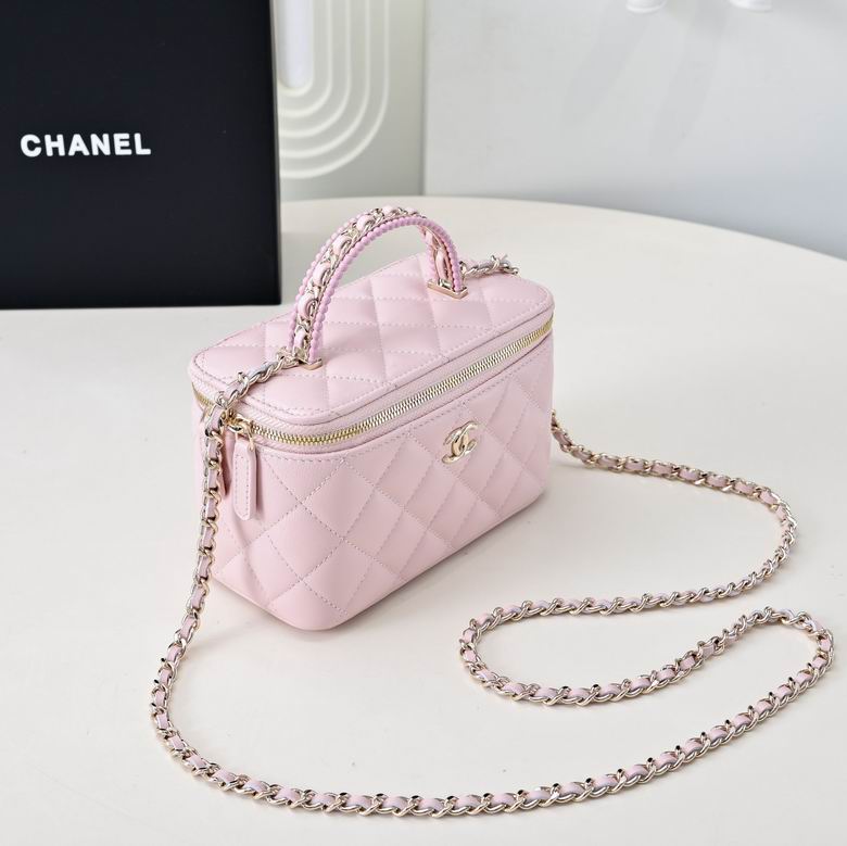 New-CNNL-Bags - Drift Supply - 443