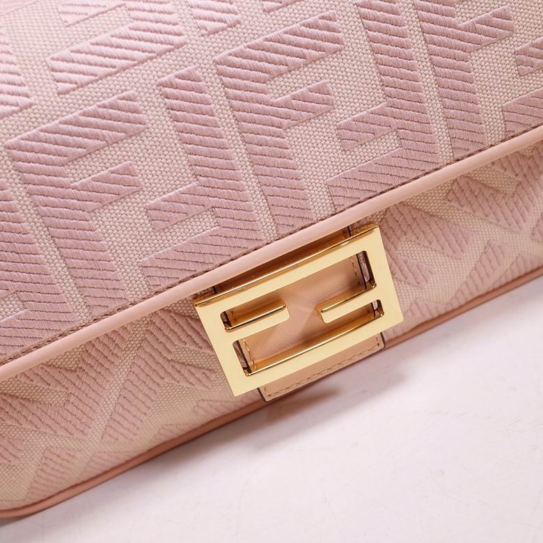 FDNI-Bags - Drift Supply - 696