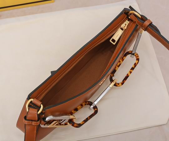 FDNI-Bags - Drift Supply - 507