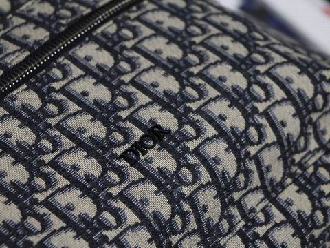 DDR-Bags - Drift Supply - 066