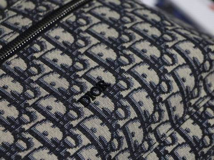 DDR-Bags - Drift Supply - 066