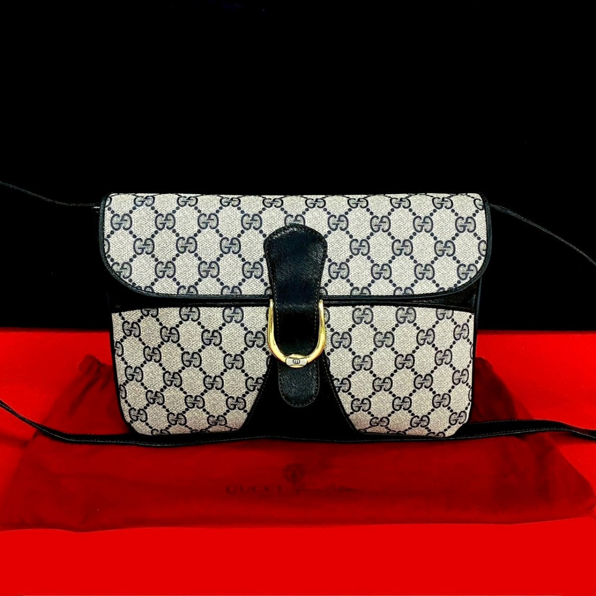 Drift Supply - GGC1 BAG - 2286