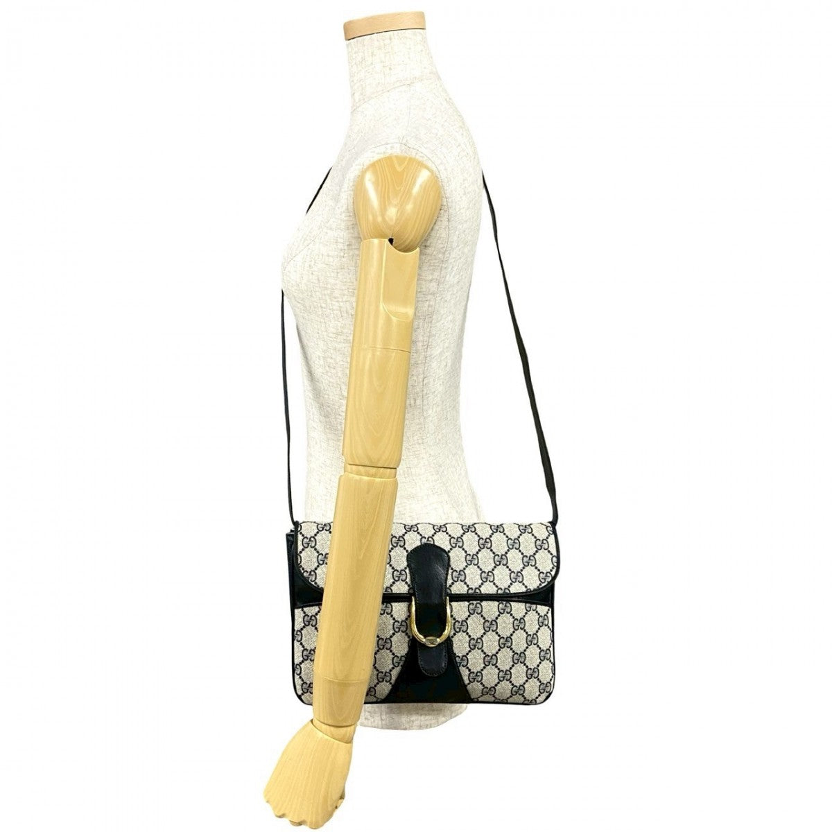 Drift Supply - GGC1 BAG - 2286