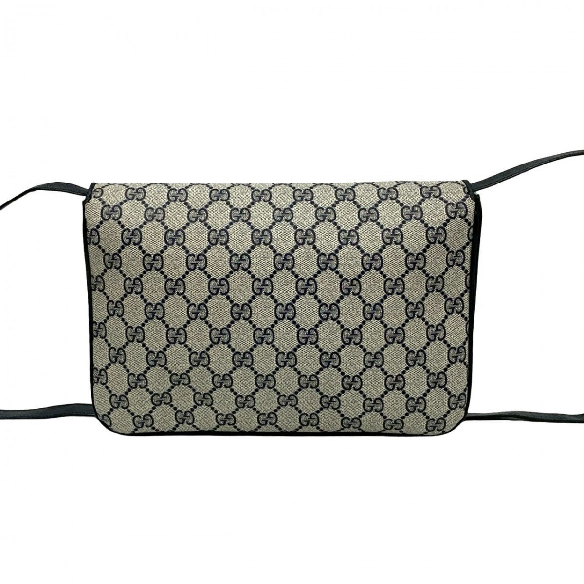 Drift Supply - GGC1 BAG - 2286