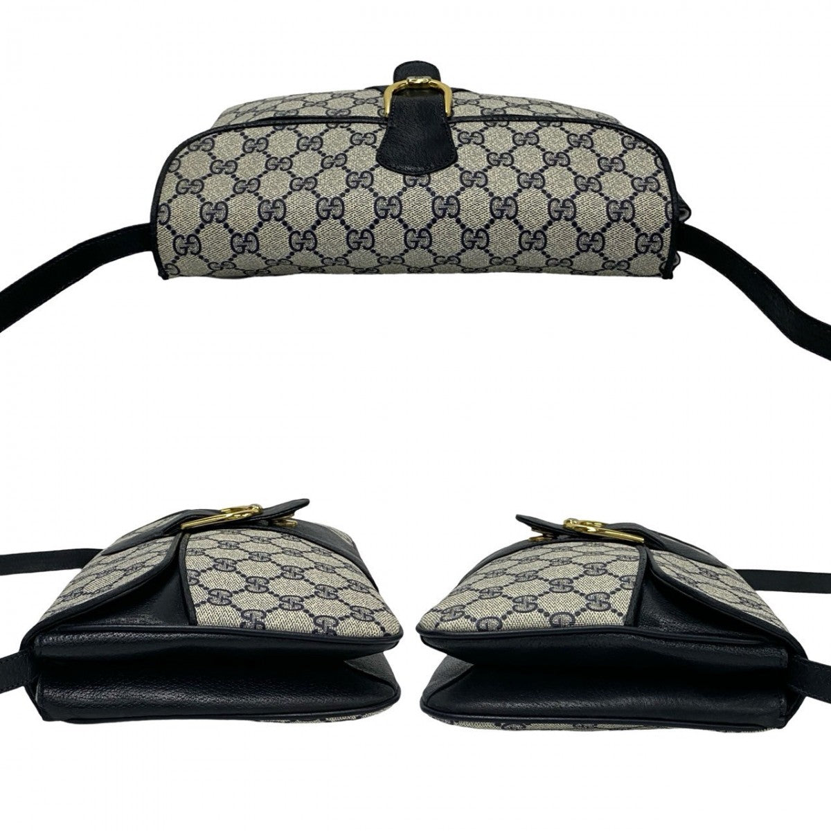 Drift Supply - GGC1 BAG - 2286