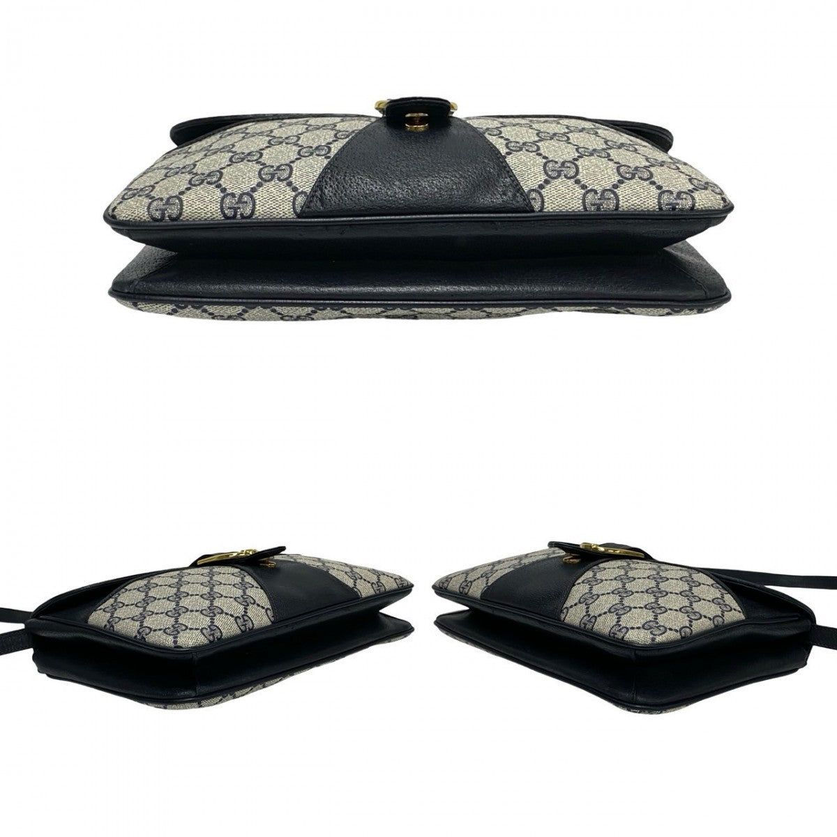 Drift Supply - GGC1 BAG - 2286