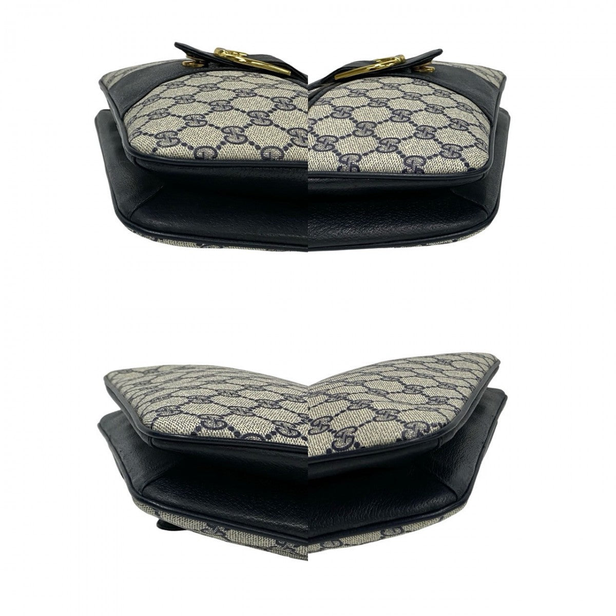 Drift Supply - GGC1 BAG - 2286