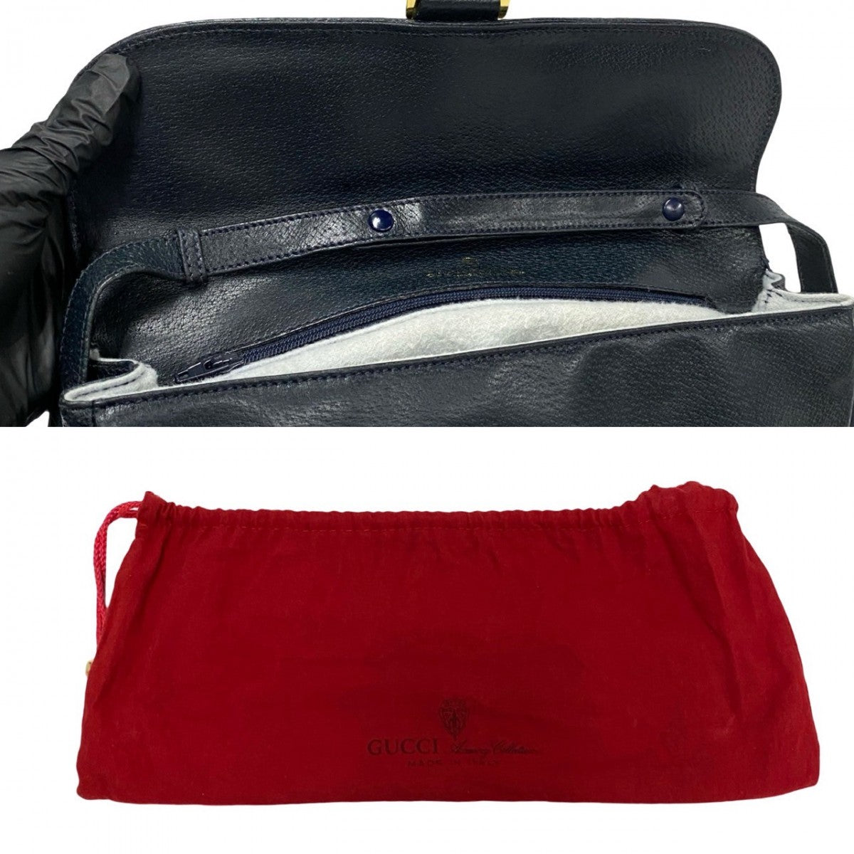 Drift Supply - GGC1 BAG - 2286