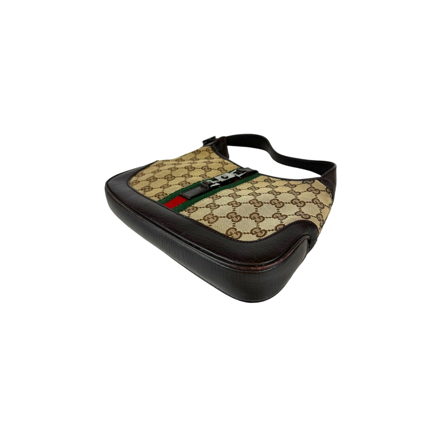 Drift Supply - GGC1 BAG - 3561