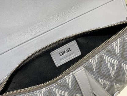 DDR-Bags - Drift Supply - 166