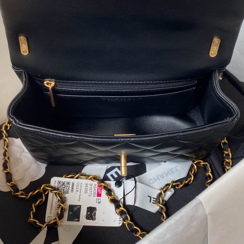 New-CNNL-Bags - Drift Supply - 461