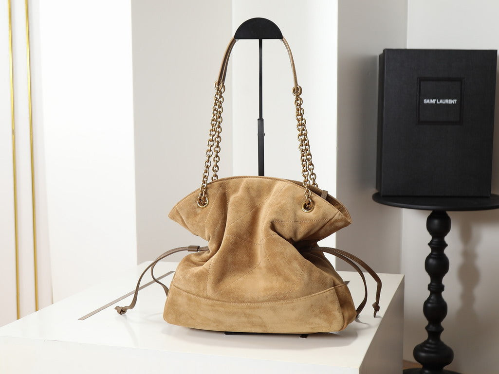 LSY-Bags - Drift Supply - 918