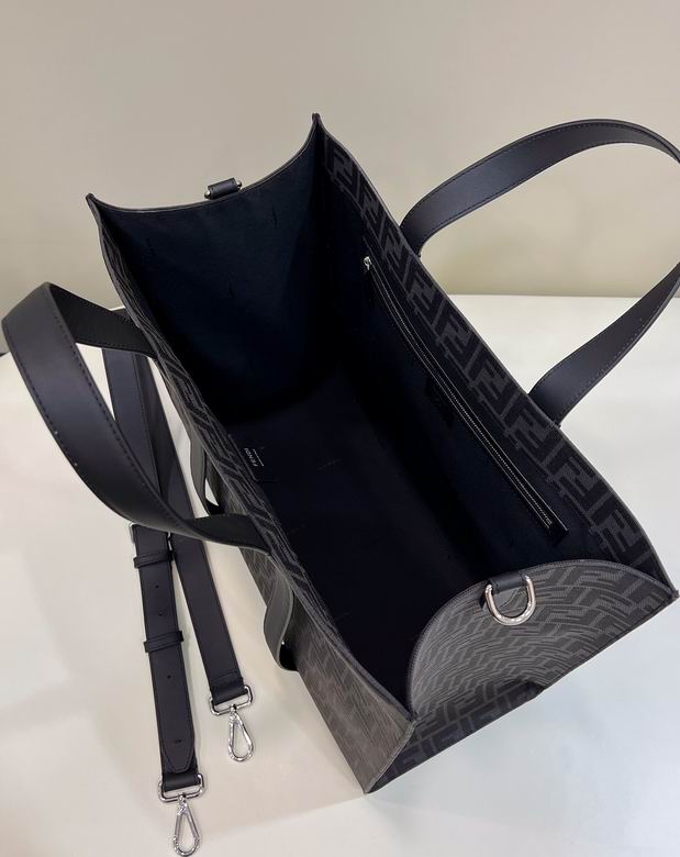 FDNI-Bags - Drift Supply - 200