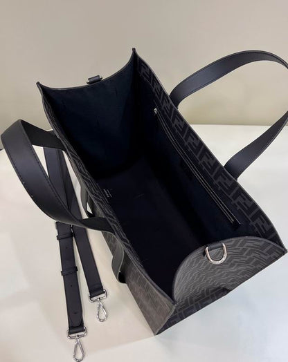 FDNI-Bags - Drift Supply - 200