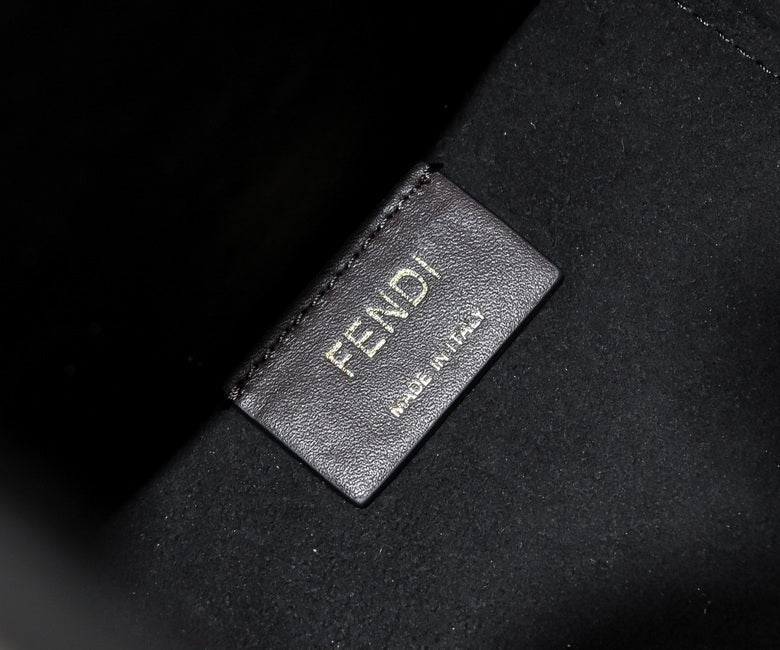 FDNI-Bags - Drift Supply - 486