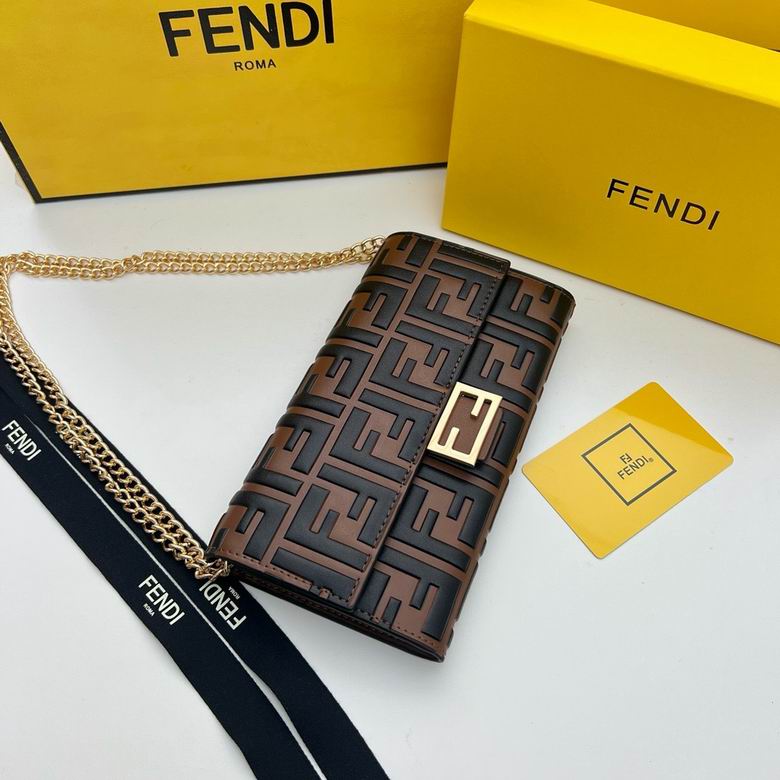 FDNI-Bags - Drift Supply - 906