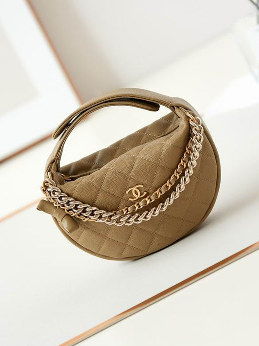 New-CNNL-Bags - Drift Supply - 265