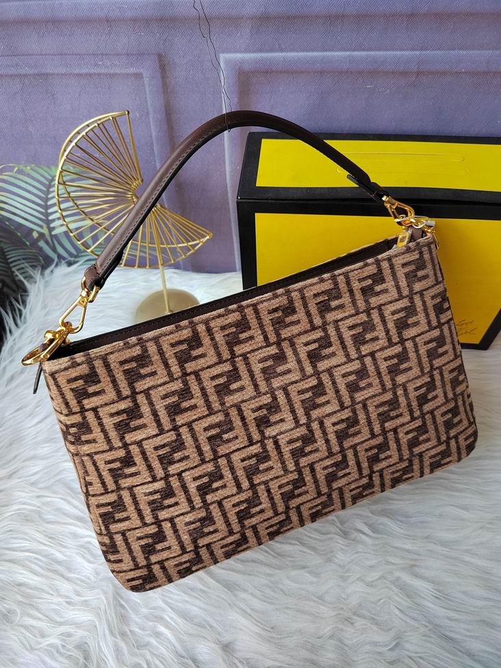 FDNI-Bags - Drift Supply - 370