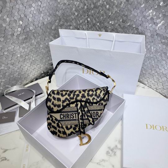 DDR-Bags - Drift Supply - 179
