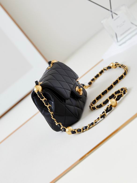 New-CNNL-Bags - Drift Supply - 399