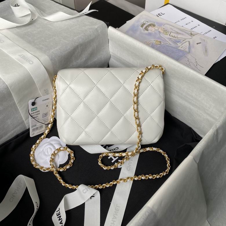 New-CNNL-Bags - Drift Supply - 1265