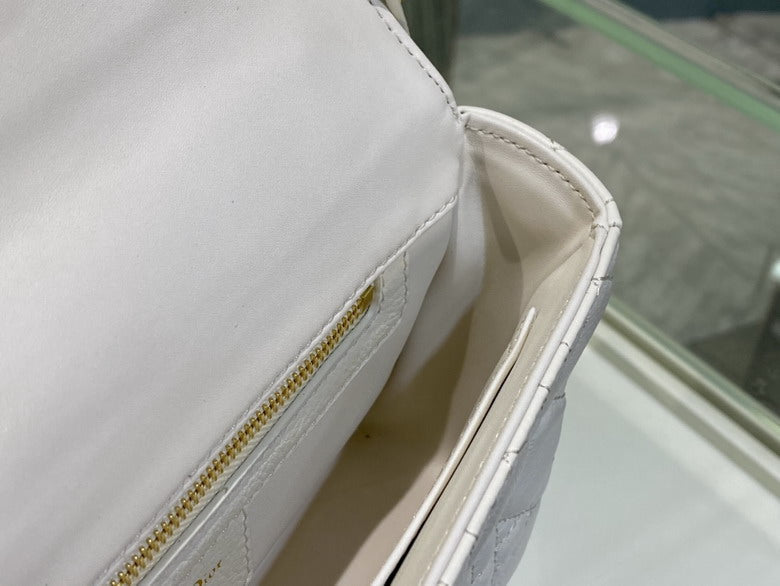 DDR-Bags - Drift Supply - 672