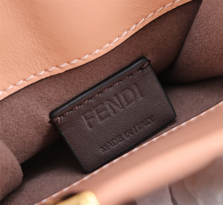 FDNI-Bags - Drift Supply - 816