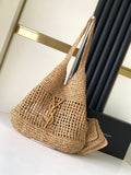 LSY-Bags - Drift Supply - 285