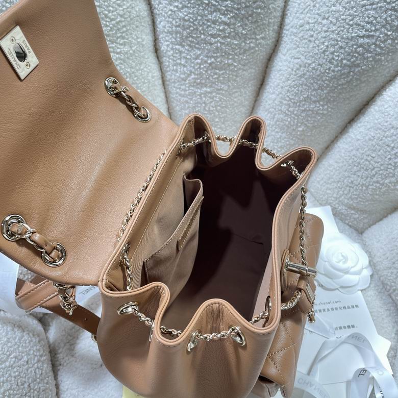 New-CNNL-Bags - Drift Supply - 1277