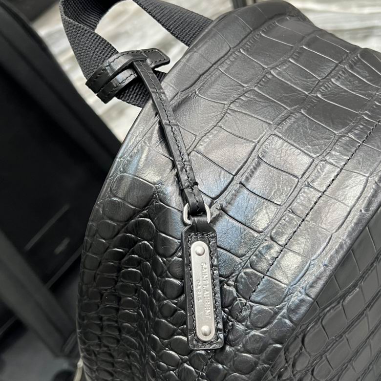 LSY-Bags - Drift Supply - 028