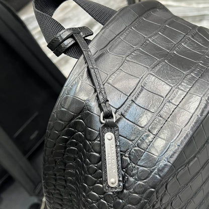 LSY-Bags - Drift Supply - 028
