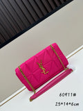 LSY-Bags - Drift Supply - 703