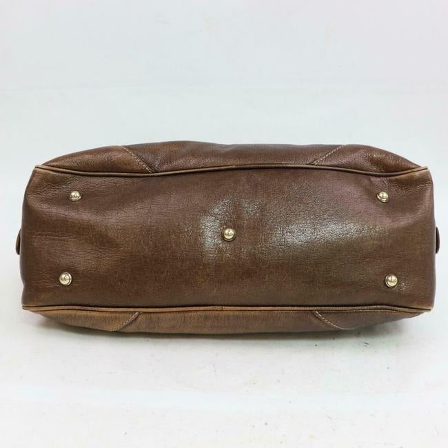 Drift Supply - GGC1 BAG - 2471