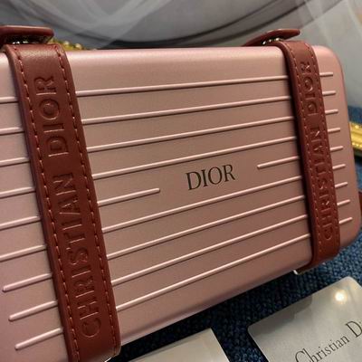 DDR-Bags - Drift Supply - 001