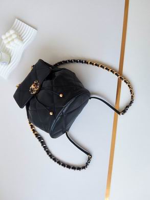 New-CNNL-Bags - Drift Supply - 173
