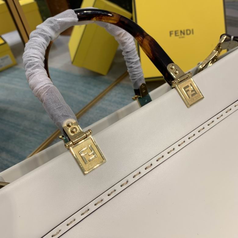 FDNI-Bags - Drift Supply - 636