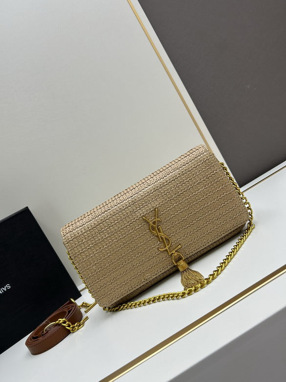 LSY-Bags - Drift Supply - 112
