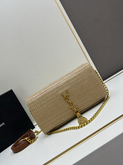LSY-Bags - Drift Supply - 112