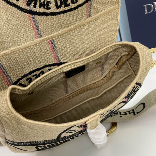 DDR-Bags - Drift Supply - 174