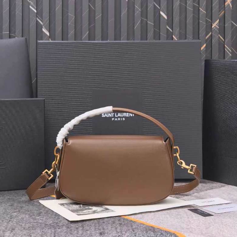 LSY-Bags - Drift Supply - 355