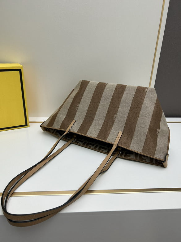 FDNI-Bags - Drift Supply - 123