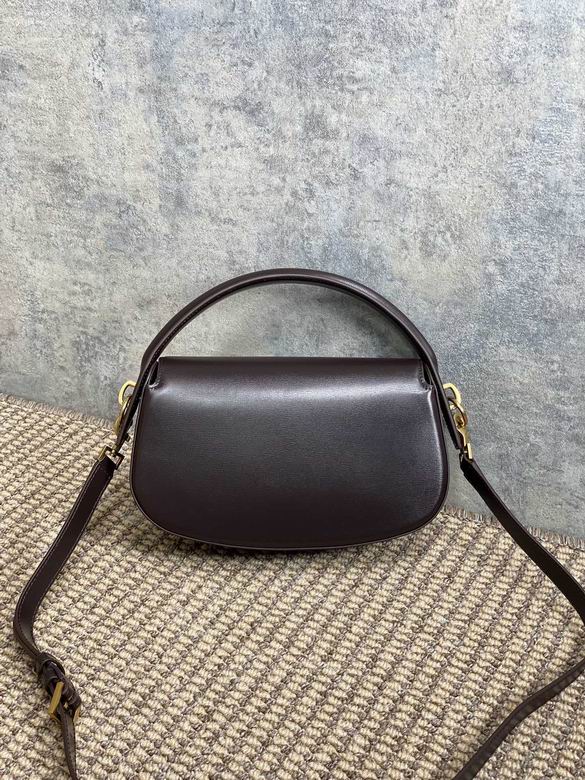 LSY-Bags - Drift Supply - 495