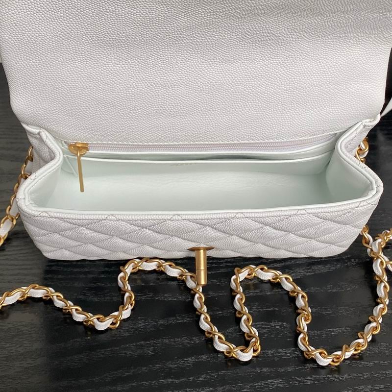 New-CNNL-Bags - Drift Supply - 428
