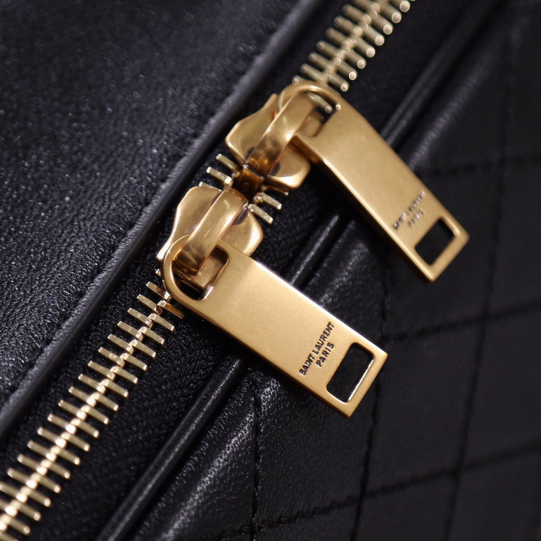 LSY-Bags - Drift Supply - 385