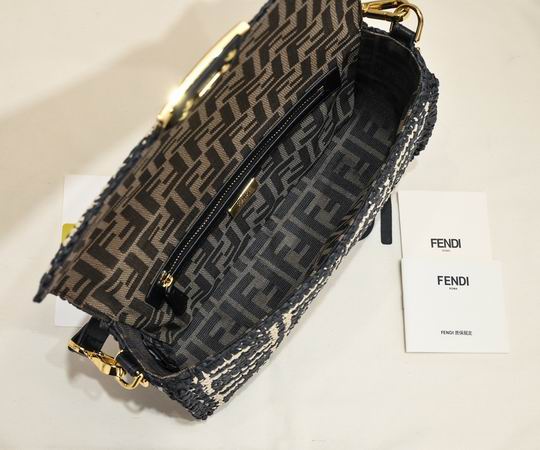 FDNI-Bags - Drift Supply - 334