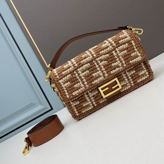 FDNI-Bags - Drift Supply - 302