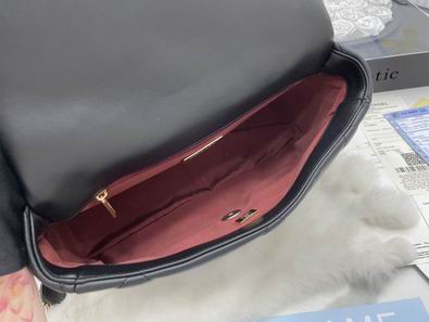 New-CNNL-Bags - Drift Supply - 473