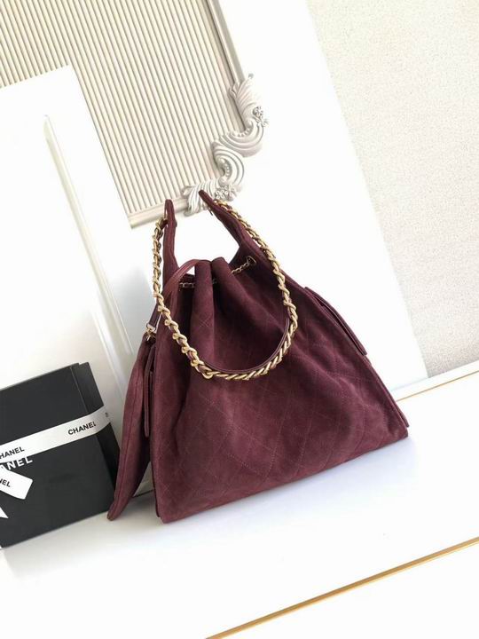 New-CNNL-Bags - Drift Supply - 058