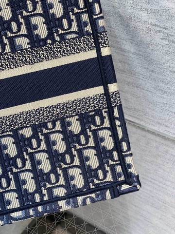 DDR-Bags - Drift Supply - 314
