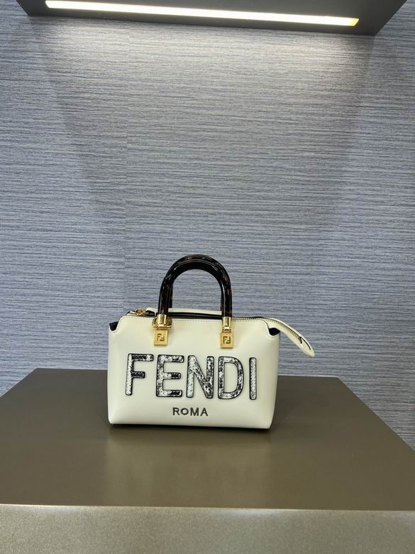 FDNI-Bags - Drift Supply - 558